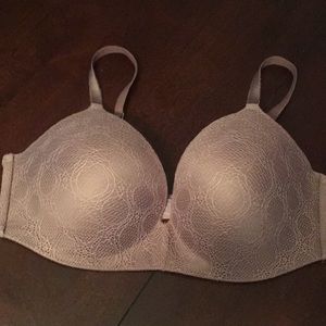 NWOT Victoria’s Secret ipex bra